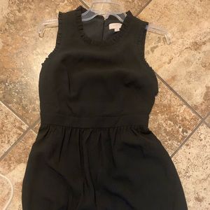 Loft dress NWT